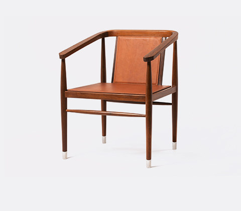椅子 Chair Y-20